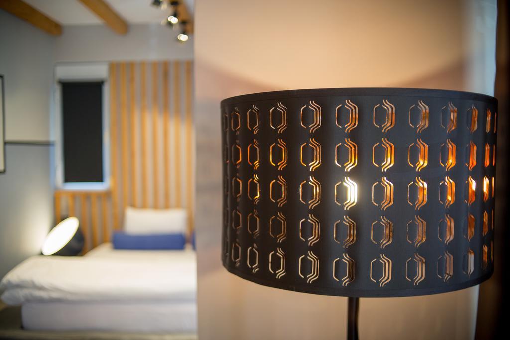 Thesseasyliving Apartments Thessaloníki Eksteriør bilde
